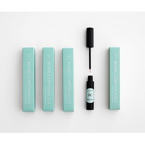 Wimpernserum