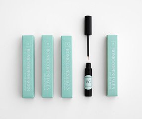 Øjenvippeserum