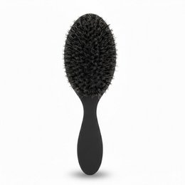 YOSMO Éclat Hairbrush Ultimate Shine – Pour un fini lisse miroir et une brillance naturelle
