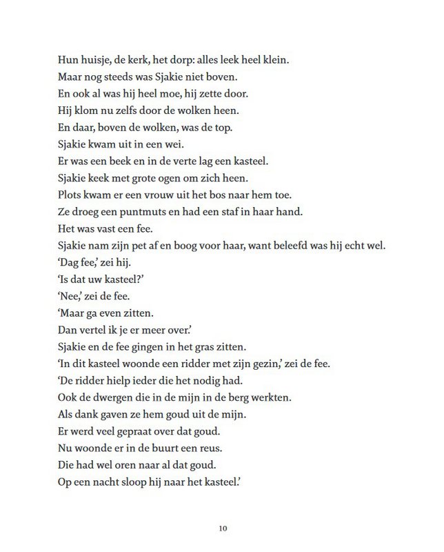 Annemarie Bon - For lang, lang tid siden