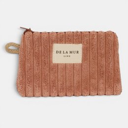 Wallet CREPE