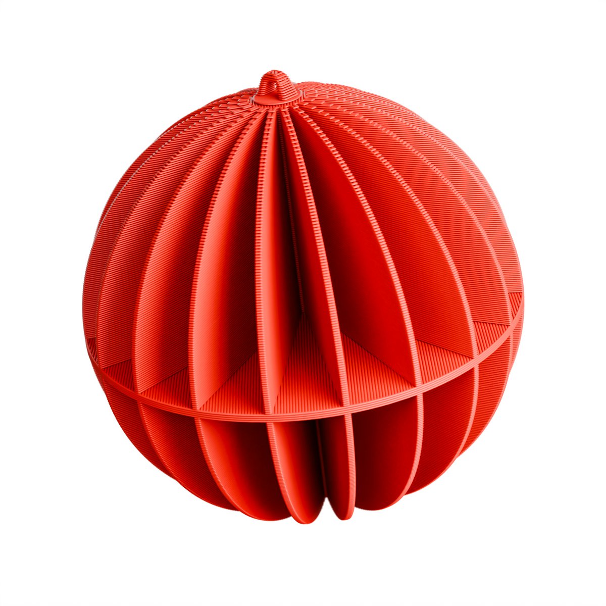 KERSTBAL 02