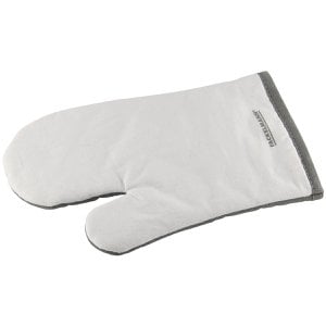 Fackelmann Cotton Oven Mitt
