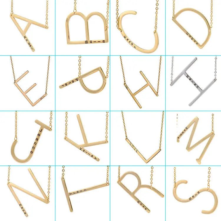 Gold A