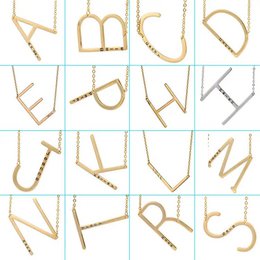 Gold A