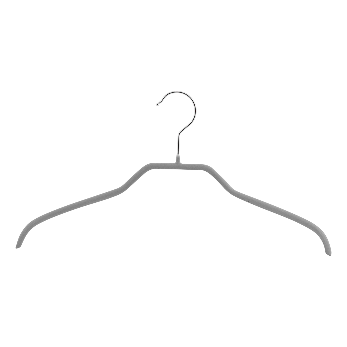 Top hanger Silhouette F