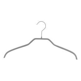 Top hanger Silhouette F