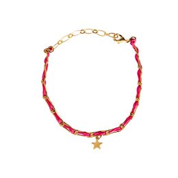 PULSERA BAUTISMO
