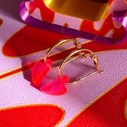 HEARTBEAT * Gold Code 01