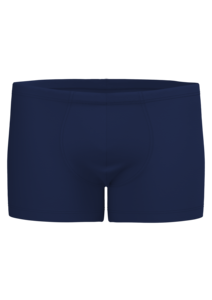 4141 AD | Jonge retroshors - Admiral Blue