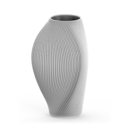 Fligl—30 Vase