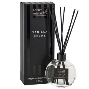 Scent Junkie Duftdiffusor Vanillecreme