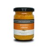 PESTO CALABRESE
