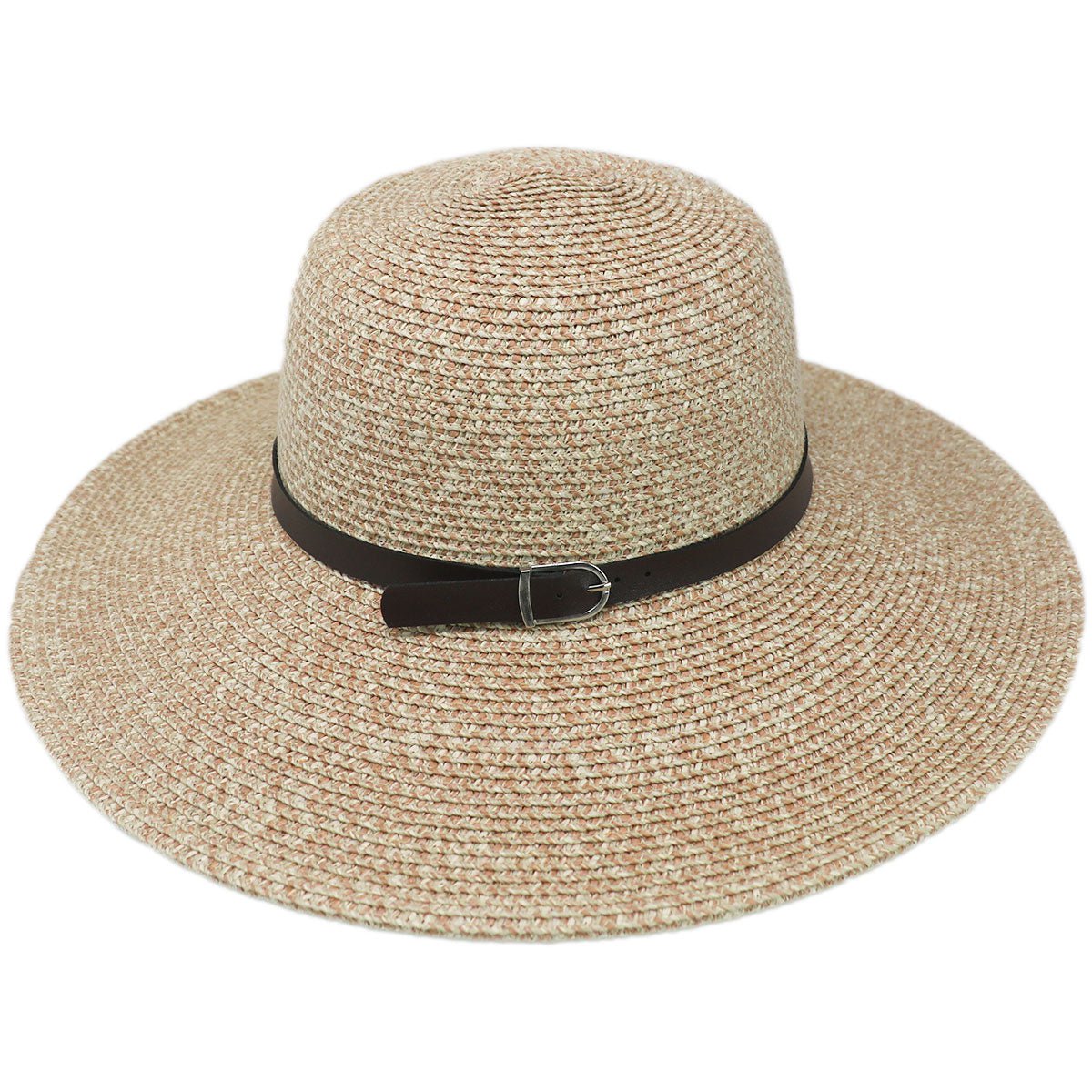 Bel cappello UPF 50+