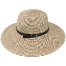 Bel cappello UPF 50+