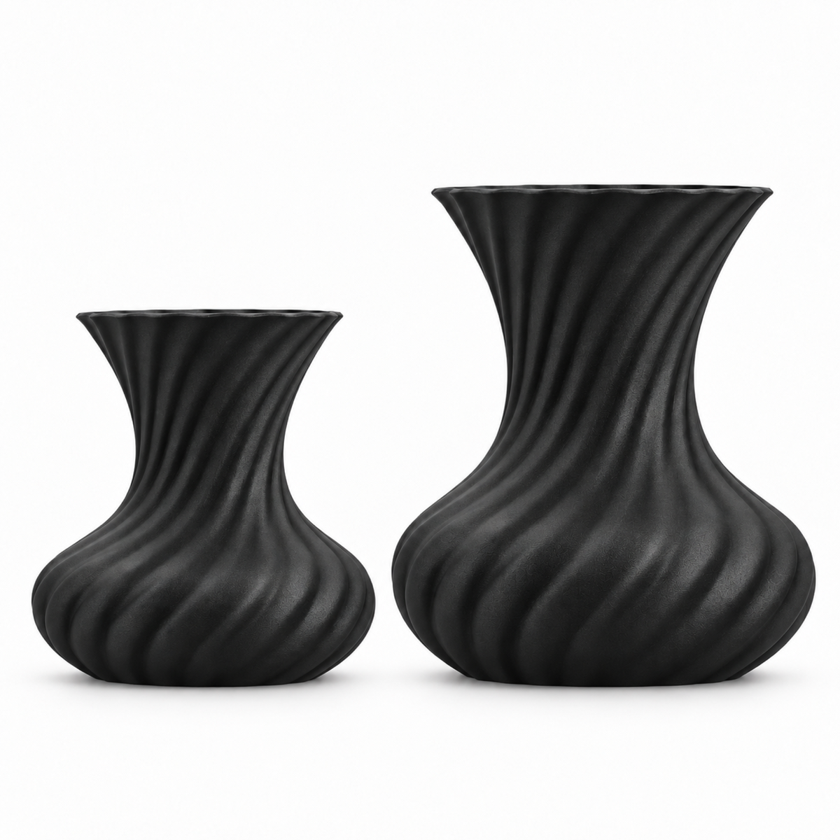Molisara Vase groß