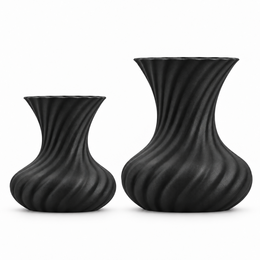 Molisara Vase groß