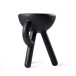 TUBBY STOOL