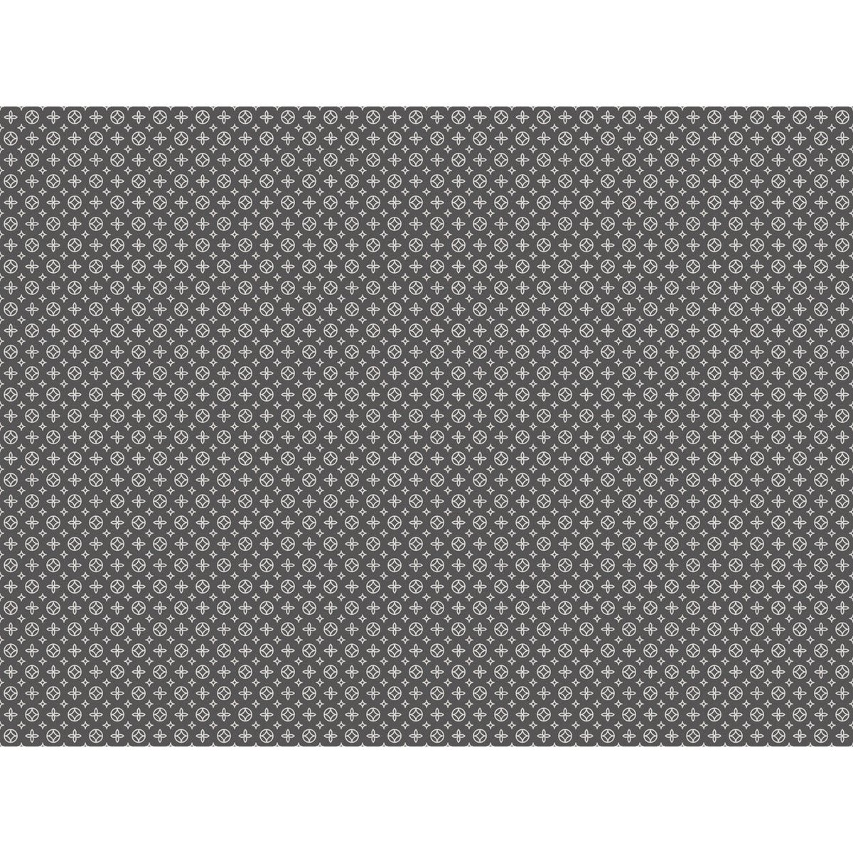 Magnetic Marker Board - Simply