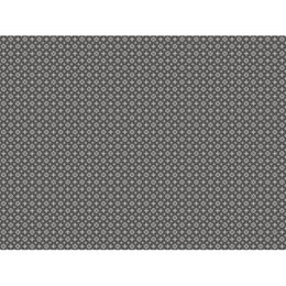 Magnetic Marker Board - Simply