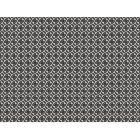 Magnetic Marker Board - Simply