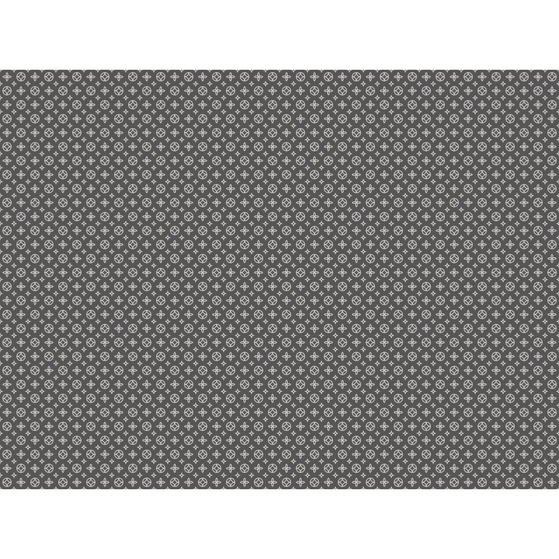 Magnetic Marker Board - Simply