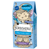 Kürbiskerne - Dunkle Schoko & Fleur de Sel