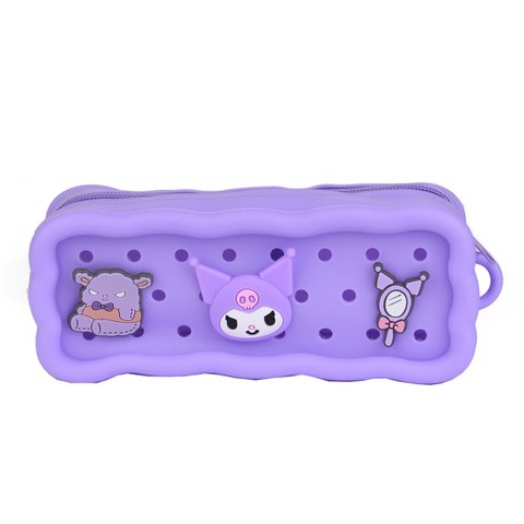 Everything kit – Kuromi