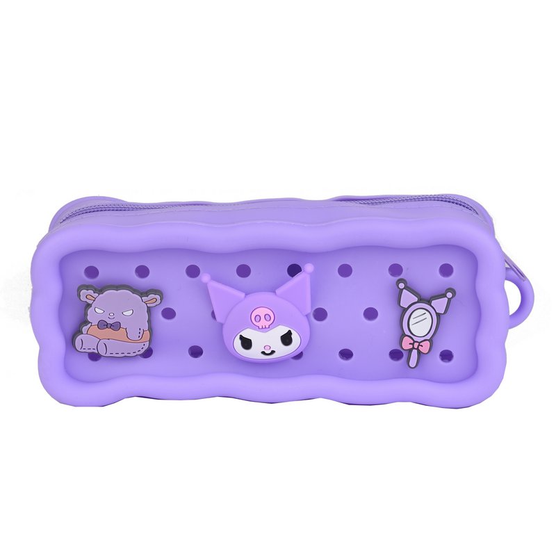 Everything kit – Kuromi