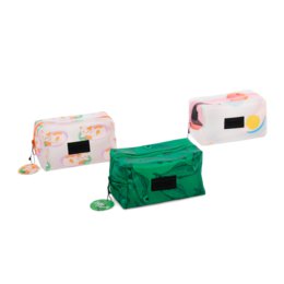 SCHWIMMER BIG CLUTCH HF