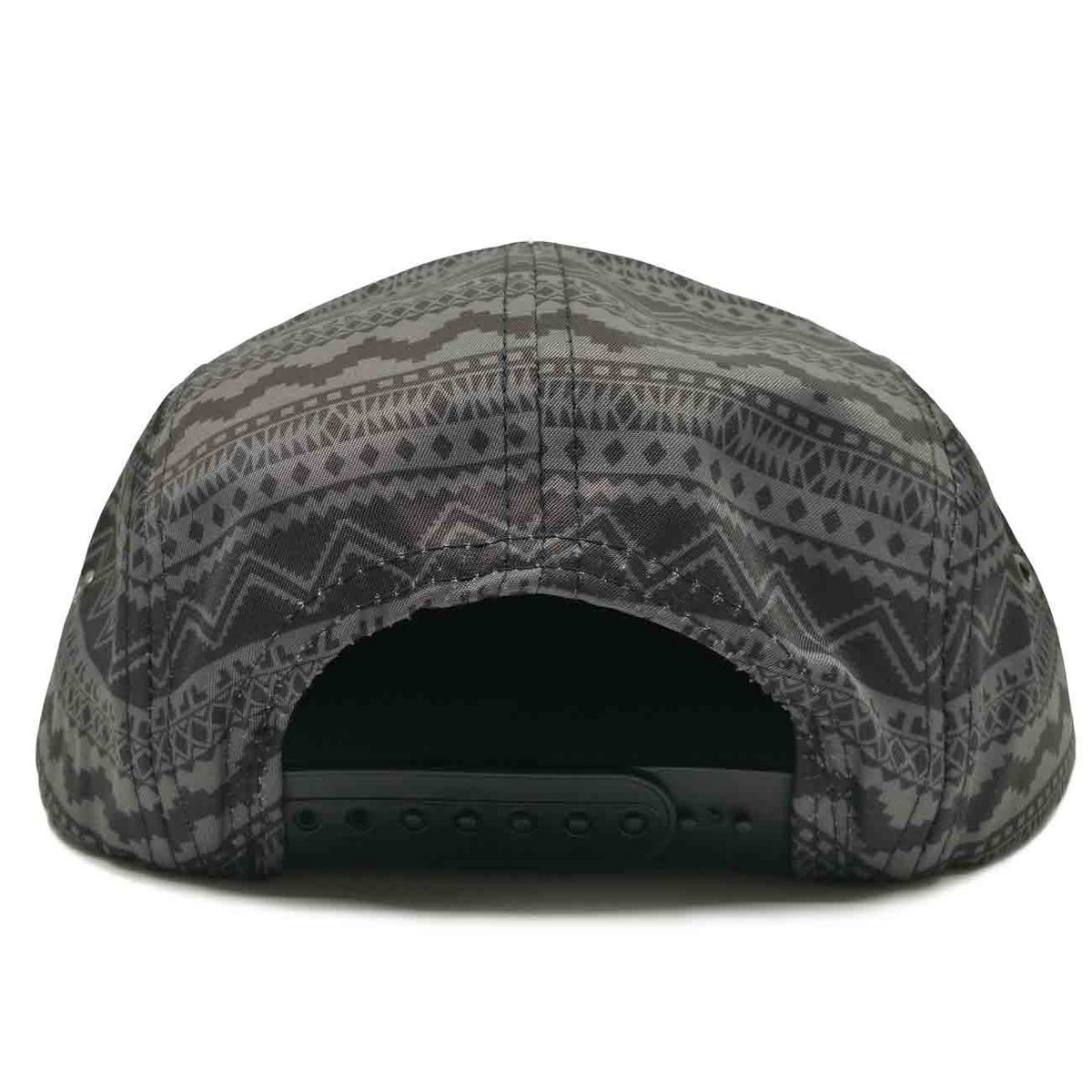 Coping Cap