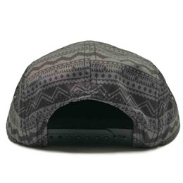 Coping Cap
