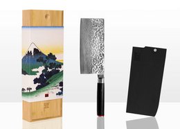 KOTAI kitchen