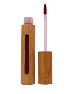 Vloeibare Lippenstift