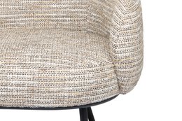 Mars Loungestoel Coco