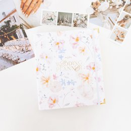Weddingplanner Weide