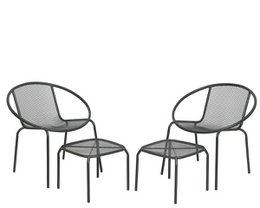 Decoris