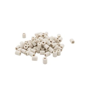 EM ceramic beads | Bulk, Retail