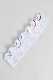 White 1 Month