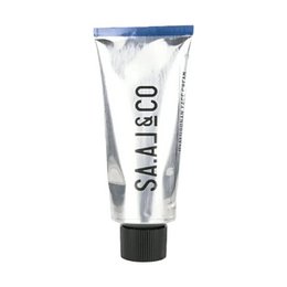 SA.AL&CO Hyaluron Face Cream – 100ml