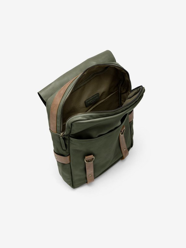 DORIAN - Unisex rygsæk