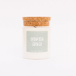 Super Mom - Mothersday Collection