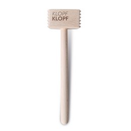 Meat Tapper "Knock Knock"