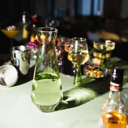 Brût Homeware