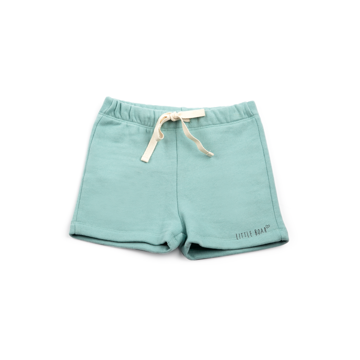 Spodenki Sygnatura | Mix & Match - morska bryza