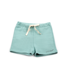 Shorts Signatur | Mix & Match - havbrise