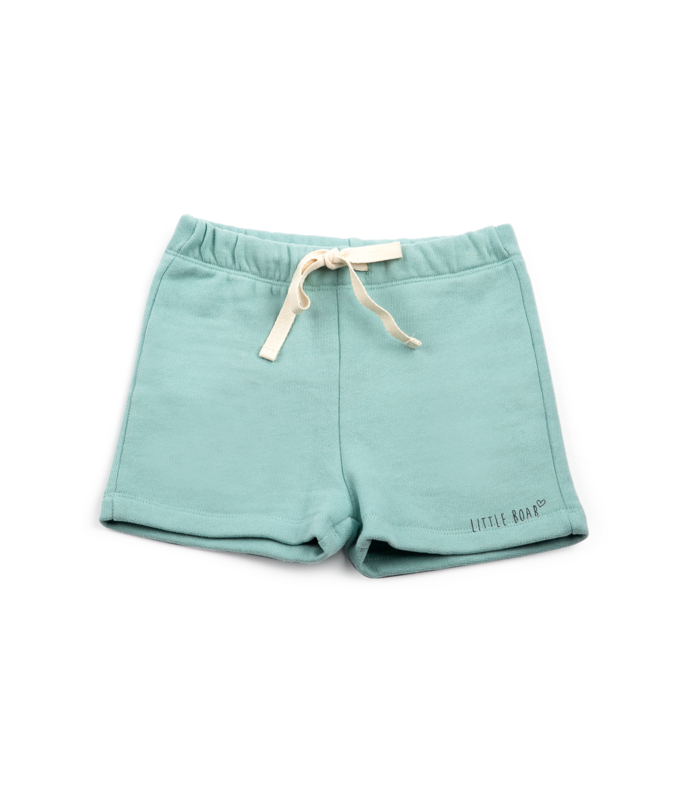 Pantaloncini Firma | Mix & Match - brezza marina