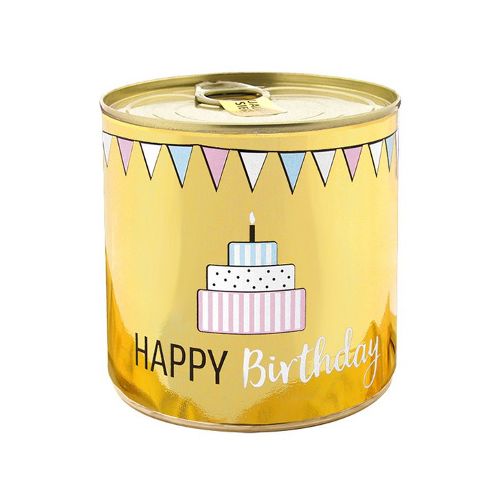 Bestseller Package Wondercandle