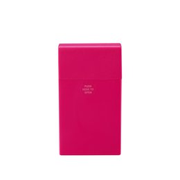 CHAMP CIG PACK 20 PCS 100'S FASHION DL12