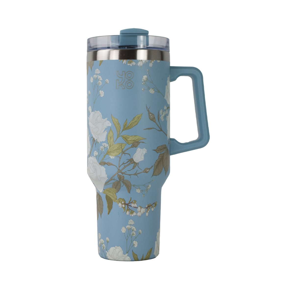 Travel Mug XL - Milano